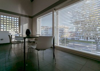 Foto 6 - Bilocale via postumia, Ponte di Piave - foto 6