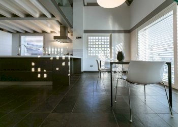 Foto 7 - Bilocale via postumia, Ponte di Piave - foto 7