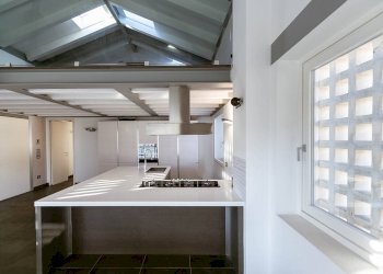 Foto 8 - Bilocale via postumia, Ponte di Piave - foto 8