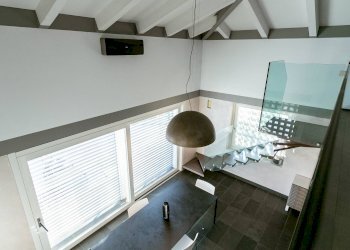 Foto 9 - Bilocale via postumia, Ponte di Piave - foto 9