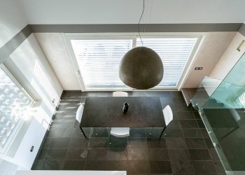 Foto 10 - Bilocale via postumia, Ponte di Piave - foto 10