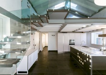 Foto 11 - Bilocale via postumia, Ponte di Piave - foto 11