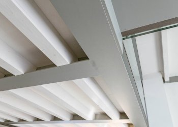 Foto 13 - Bilocale via postumia, Ponte di Piave - foto 13