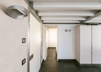 Foto 14 - Bilocale via postumia, Ponte di Piave - foto 14