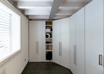 Foto 15 - Bilocale via postumia, Ponte di Piave - foto 15