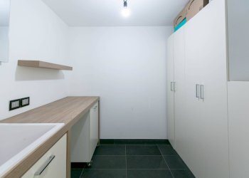 Foto 16 - Bilocale via postumia, Ponte di Piave - foto 16