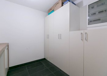 Foto 17 - Bilocale via postumia, Ponte di Piave - foto 17