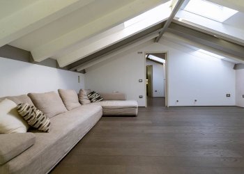 Foto 19 - Bilocale via postumia, Ponte di Piave - foto 19