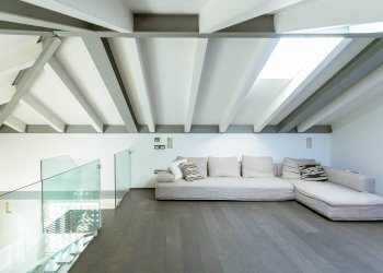 Foto 20 - Bilocale via postumia, Ponte di Piave - foto 20