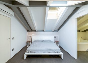 Foto 21 - Bilocale via postumia, Ponte di Piave - foto 21