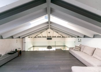 Foto 22 - Bilocale via postumia, Ponte di Piave - foto 22