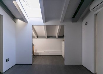 Foto 23 - Bilocale via postumia, Ponte di Piave - foto 23