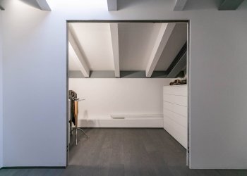 Foto 24 - Bilocale via postumia, Ponte di Piave - foto 24