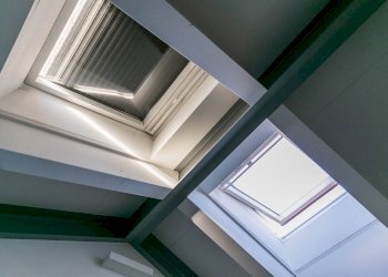 Foto 25 - Bilocale via postumia, Ponte di Piave - foto 25