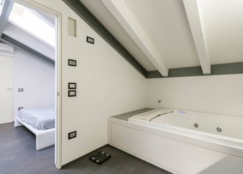 Foto 26 - Bilocale via postumia, Ponte di Piave - foto 26