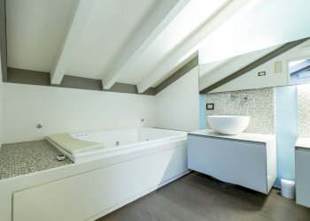 Foto 27 - Bilocale via postumia, Ponte di Piave - foto 27