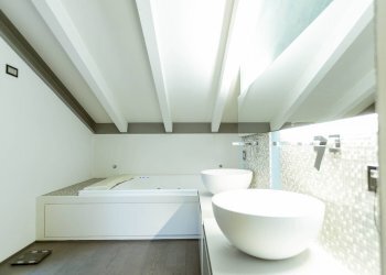 Foto 28 - Bilocale via postumia, Ponte di Piave - foto 28