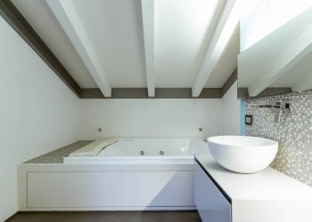 Foto 29 - Bilocale via postumia, Ponte di Piave - foto 29