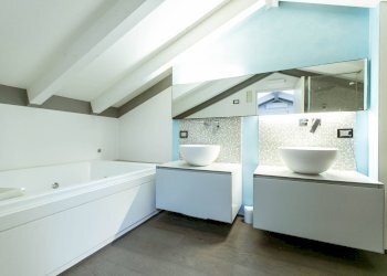 Foto 30 - Bilocale via postumia, Ponte di Piave - foto 30