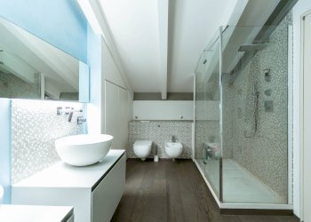 Foto 31 - Bilocale via postumia, Ponte di Piave - foto 31