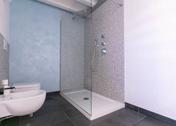 Foto 32 - Bilocale via postumia, Ponte di Piave - foto 32