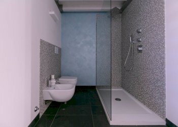 Foto 33 - Bilocale via postumia, Ponte di Piave - foto 33