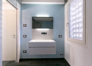 Foto 34 - Bilocale via postumia, Ponte di Piave - foto 34