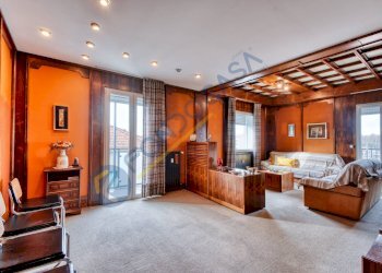 Foto 2 - Trilocale via Bainsizza
 
1, Limbiate - foto 2