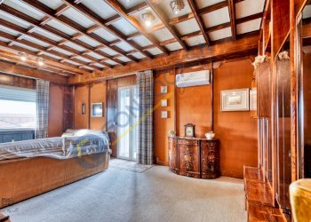 Foto 3 - Trilocale via Bainsizza
 
1, Limbiate - foto 3