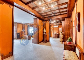 Foto 4 - Trilocale via Bainsizza
 
1, Limbiate - foto 4