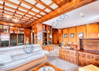 Foto 5 - Trilocale via Bainsizza
 
1, Limbiate - foto 5