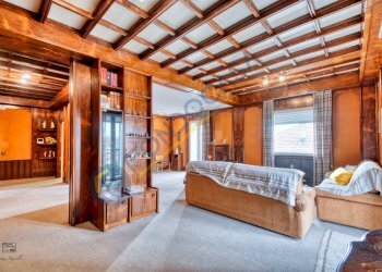 Foto 6 - Trilocale via Bainsizza
 
1, Limbiate - foto 6