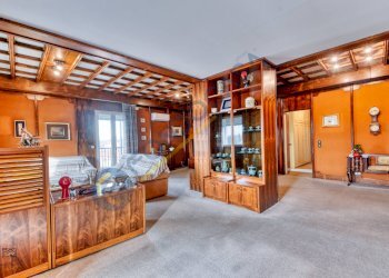 Foto 7 - Trilocale via Bainsizza
 
1, Limbiate - foto 7