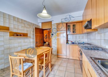 Foto 10 - Trilocale via Bainsizza
 
1, Limbiate - foto 10