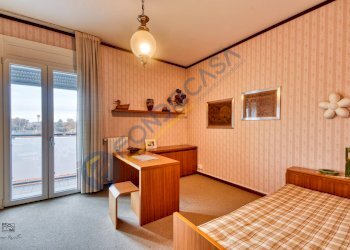 Foto 12 - Trilocale via Bainsizza
 
1, Limbiate - foto 12