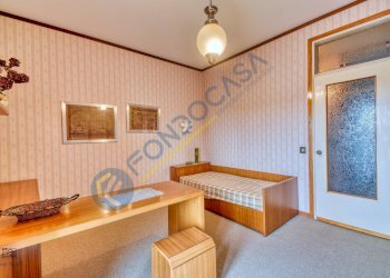 Foto 13 - Trilocale via Bainsizza
 
1, Limbiate - foto 13