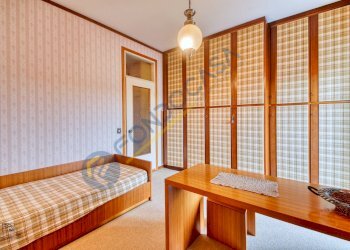 Foto 14 - Trilocale via Bainsizza
 
1, Limbiate - foto 14