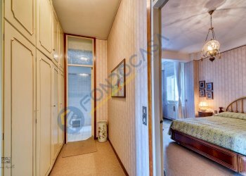 Foto 16 - Trilocale via Bainsizza
 
1, Limbiate - foto 16