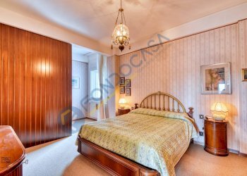 Foto 17 - Trilocale via Bainsizza
 
1, Limbiate - foto 17