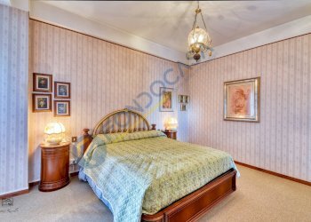 Foto 18 - Trilocale via Bainsizza
 
1, Limbiate - foto 18