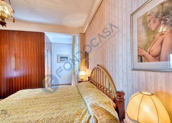 Foto 19 - Trilocale via Bainsizza
 
1, Limbiate - foto 19