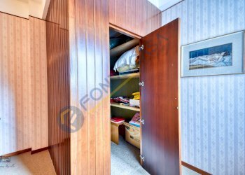 Foto 20 - Trilocale via Bainsizza
 
1, Limbiate - foto 20