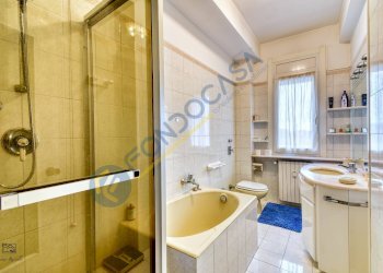 Foto 21 - Trilocale via Bainsizza
 
1, Limbiate - foto 21