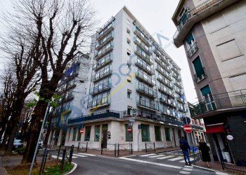 Foto 22 - Trilocale via Bainsizza
 
1, Limbiate - foto 22