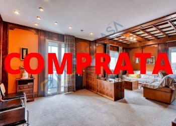 Foto 1 - Trilocale via Bainsizza
 
1, Limbiate - foto 1