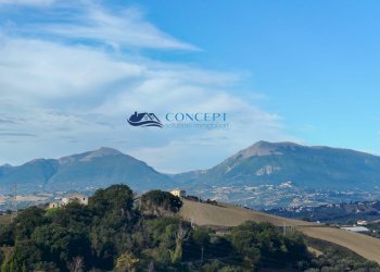 Foto 5 - Agriturismo via dei morelli
 
snc, Sant'Omero - foto 5