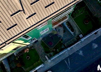 Posizione della mappa - Non-buildable land via Petrarca
 
33/35, Rozzano - photo 6