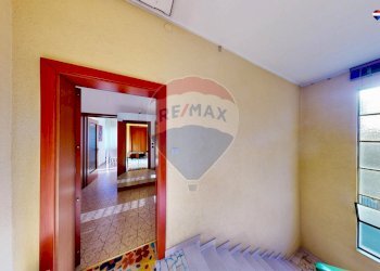 Camera / camera da letto - Non-buildable land via Petrarca
 
33/35, Rozzano - photo 7