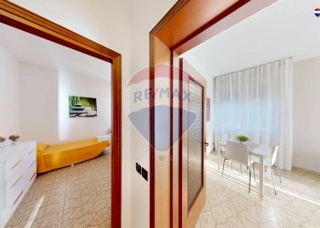 Hall / corridoio - Non-buildable land via Petrarca
 
33/35, Rozzano - photo 11