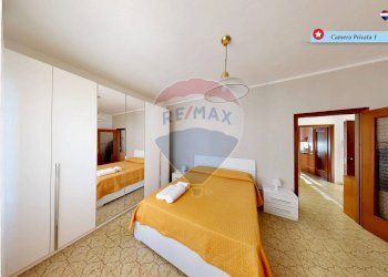 Camera / camera da letto - Non-buildable land via Petrarca
 
33/35, Rozzano - photo 14